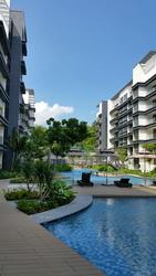 Hedges Park Condominium (D17), Condominium #63850662